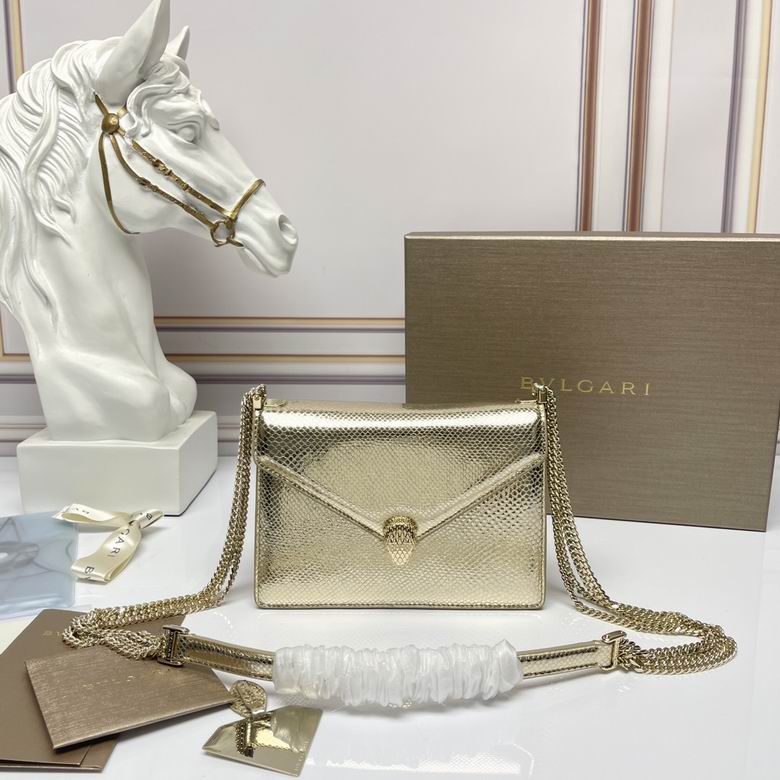 Forever 290544 19X13.5X6cm BG 4色 1